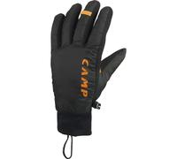 CAMP G Air Hot Dry - Men - Black - size XXL- model 2026 XXL