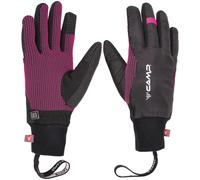 CAMP G Air Lady - Women - Black / Pink - size 8- model 2026 8