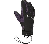 CAMP G Hot Wool Lady - Women - Purple / Black - size M- model 2026 M