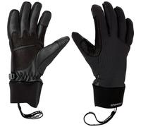 CAMP G Pure - Men - Black - size S- model 2026 S