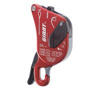 Camp Giant Descender auto-Braking Descender for Rope Access and Rescue ANSI