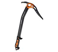 C.A.M.P. - X-Light - Adze - Ice tool size 50 cm, black/orange