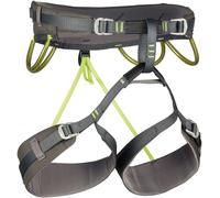 Camp - Climbing Harnesses - Energy Cr4 Grey - Brown Brown XL