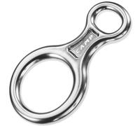 CAMP Huit Poli 25 Kn - Mixte - Grey - size only size- model 2024 only size