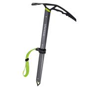 Camp - Ice axe - Neve - Size 57 cm - Grey Grey