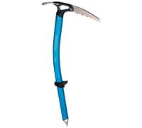 C.A.M.P. - Zenith - Ice axe size 65 cm, blue