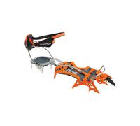 Camp - Mountaineering crampons - Blade Runner - Size L
