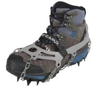 Camp Ice Master Anti-Slip Walking Crampons
