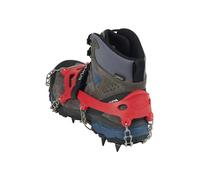 CAMP Ice Master - Mixte - Black - size 42/44- model 2026 42/44