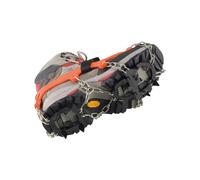 Camp Ice Master Hiking / Walking Crampons - Choose Size