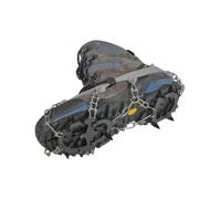 Camp Ice Master Traction Crampons