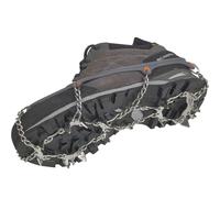 CAMP Ice Master Light - Mixte - Grey - size 42/44- model 2025 42/44