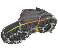 CAMP Ice Master Light Snow Chains