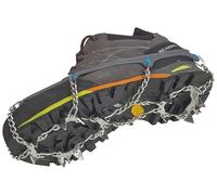 Camp Ice Master Light - Snow Spikes 42 - 44