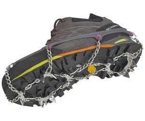 CAMP Ice Master Light Snow Chains