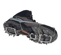 CAMP Ice Master Pro - Mixte - Grey - size 39/41- model 2026 39/41