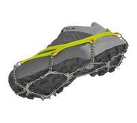 CAMP Ice Master Run - Mixte - Green - size 36/38- model 2025 36/38