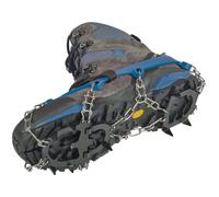 C.A.M.P. - Ice Master - Snow spikes size 35-38 - S, grey