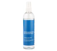Camp IMPREGNATING SPRAY 300 ml
