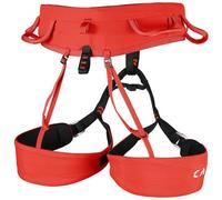 Camp Jasper CR 3 Climbing Harness - Choose Size / Colour