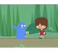 Camp Keep a Good Mac Down