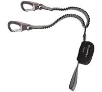 CAMP Kinetic Rewind - Mixte - Grey - size only size- model 2025 only size