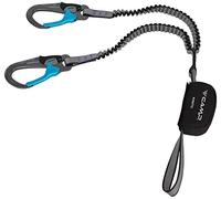 CAMP - Kinetic Rewind PRO Via Ferrata Sets