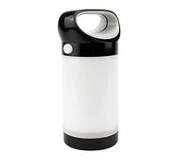 Camp Lantern | Brightness Adjustable LED Camp Lights Battery Powered Portable Outdoor Lights Camping Flashlight with 5 Light Modes for Survival Kits Power Outages Home Fishing