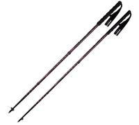 CAMP Laser W - Women - Black - size only size- model 2025 only size
