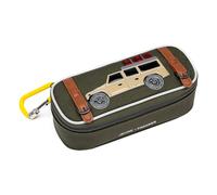 Camp Life kit Khaki one size