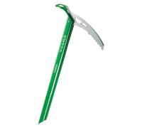 Camp - Lightweight mountaineering ice axe - Corsa in Aluminium - Size 70 cm - Green Green 70 cm