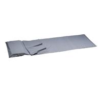 CAMP Lining Envelope - Mixte - Grey - size only size- model 2026 only size
