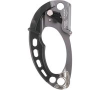 C.A.M.P. - Turbohand Pro - Ascender size Left, grey