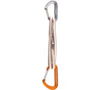 CAMP Mach Express Dyneema 60 Cm - Mixte - Grey / Orange - size only size- model 2026 only size