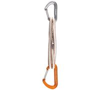 CAMP Mach Express Dyneema 60 Cm - Mixte - Grey / Orange - size only size- model 2026 only size
