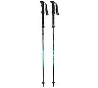 Camp Megasonic Walking Poles - Pair
