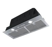 CAMP. MEPAMSA SMART PLUS NEO 70X 3050606199