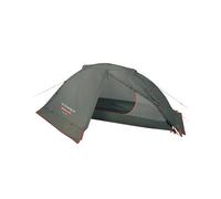 Camp Minima 1 Evo Tent One Place