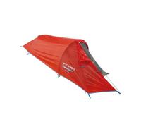 Camp Minima 1 SL Tent One Place