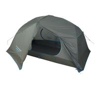 CAMP Minima 2 Evo - Men - Green - size only size- model 2026 only size