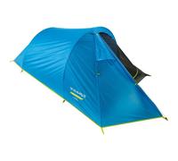 C.A.M.P. - Minima 2 SL Blue - Tent