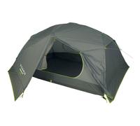 Camp - Mountaineering tent - Minima 3 Evo - Grey Grey