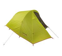 C.A.M.P. - Minima 3 SL