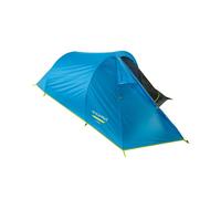 Camp - Tunnel tent - Minima 2 SL in Nylon - Blue Blue