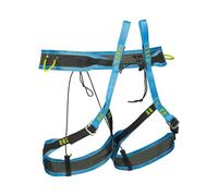 Camp Alp CR - Climbing harness M