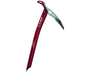 Camp - Mountaineering ice axe - Corsa Nanotech in Nylon - Size 70 cm 70 cm