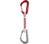 CAMP Nano 22 Express Ks 12 Cm - Mixte - Red / Grey - size only size- model 2026 only size
