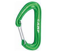 CAMP Nano 22 - Green