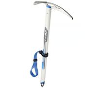 Camp Neve Climbing Ice Axe White & Blue - Choose Size