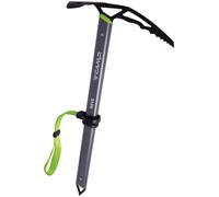 Camp Neve Climbing Snow / Ice Axe Grey - Choose Size